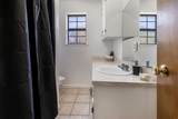 232 Moseley Street - Photo 24