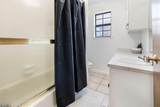 232 Moseley Street - Photo 25