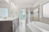 11301 Golden Ridge Lane - Photo 21