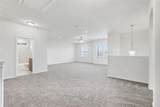 11301 Golden Ridge Lane - Photo 23
