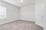 11301 Golden Ridge Lane - Photo 28