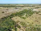 TBD Vz County Road 3908 - Photo 10