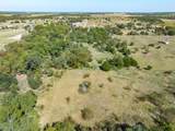 TBD Vz County Road 3908 - Photo 11