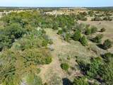 TBD Vz County Road 3908 - Photo 12