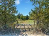 TBD Vz County Road 3908 - Photo 3
