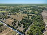 TBD Vz County Road 3908 - Photo 5