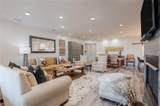 1673 Scenic Drive - Photo 20