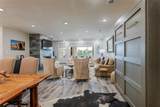 1673 Scenic Drive - Photo 21