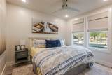 1673 Scenic Drive - Photo 24