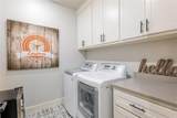 1673 Scenic Drive - Photo 28