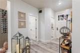 1673 Scenic Drive - Photo 29