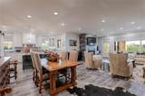 1673 Scenic Drive - Photo 4