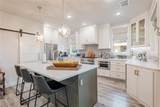 1673 Scenic Drive - Photo 5