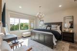 1673 Scenic Drive - Photo 8
