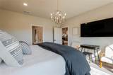1673 Scenic Drive - Photo 9