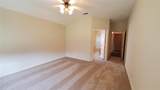5017 Promised Land Drive - Photo 16