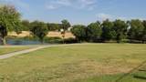 5017 Promised Land Drive - Photo 21