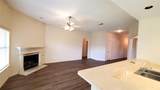5017 Promised Land Drive - Photo 5