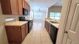 5017 Promised Land Drive - Photo 8