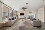 2120 Navada Way - Photo 10