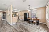 2120 Navada Way - Photo 11