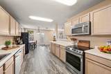2120 Navada Way - Photo 12