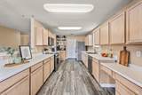 2120 Navada Way - Photo 13