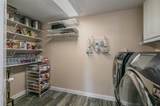 2120 Navada Way - Photo 14