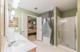 2120 Navada Way - Photo 16