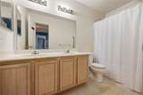 2120 Navada Way - Photo 19