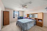 2120 Navada Way - Photo 20