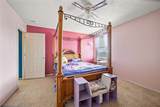 2120 Navada Way - Photo 21