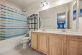 2120 Navada Way - Photo 22