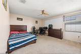 2120 Navada Way - Photo 23