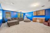 2120 Navada Way - Photo 24