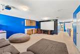 2120 Navada Way - Photo 25