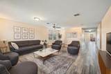 2120 Navada Way - Photo 5