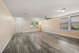 2120 Navada Way - Photo 6