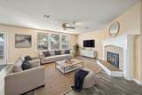 2120 Navada Way - Photo 9