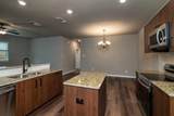 620 Harvest Moon Drive - Photo 10