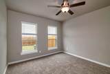 620 Harvest Moon Drive - Photo 11