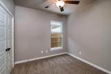 620 Harvest Moon Drive - Photo 14