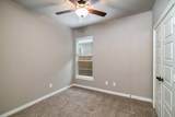 620 Harvest Moon Drive - Photo 15