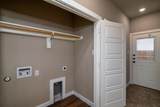 620 Harvest Moon Drive - Photo 18
