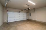 620 Harvest Moon Drive - Photo 19