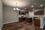 620 Harvest Moon Drive - Photo 8