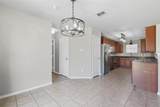 701 Heights Drive - Photo 13