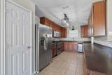 701 Heights Drive - Photo 14