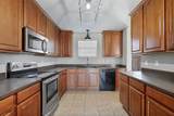 701 Heights Drive - Photo 15