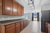 701 Heights Drive - Photo 16